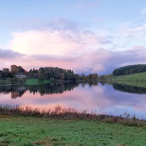 https://the-coniston-hotel.yorkshirehotels.net