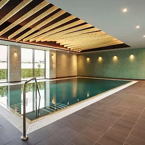 https://novotel-cambridge-north.cambridgehotelsuk.com