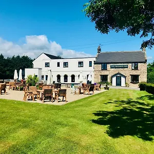 Chequers Inn