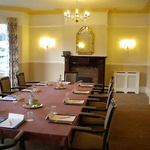 https://the-elizabeth-house-hotel.tophotelsbath.com