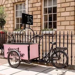 https://no15-great-pulteney.tophotelsbath.com