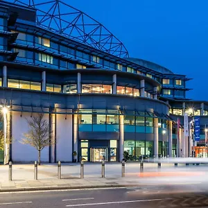 London Stadium Hotel, A Member Of Radisson Individuals Twickenham