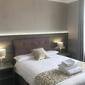 https://arrandale-guest-house-edinburgh.edinburghhotelsuk.org