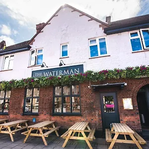 https://the-waterman.cambridgehotelsuk.com