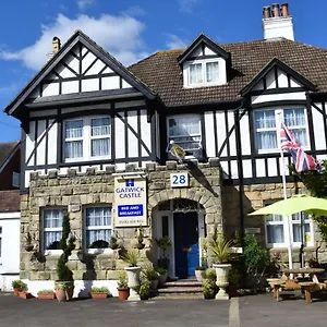 Gatwick Castle Horley